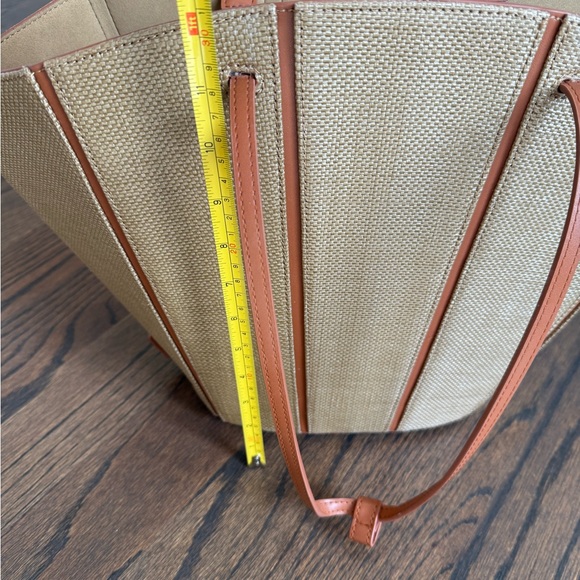 Vasic Play Marche Bag. Great condition. - Picture 11 of 13